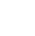 HauenMedia - Logo