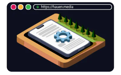 Hva er Generative Engine Optimization (GEO)
